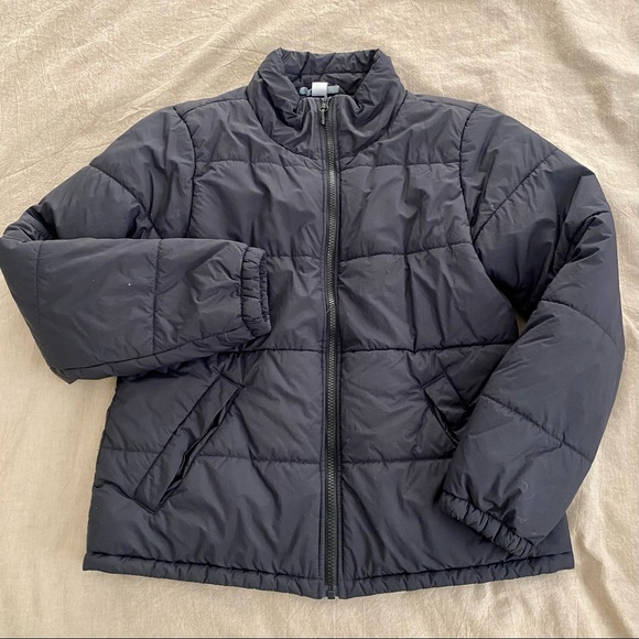 REI Jackets & Blazers - REI Co-op Puffer Jacket